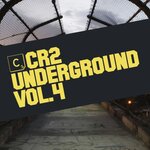 Cr2 Underground Vol 4