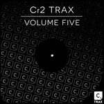 Cr2 Trax Vol 5