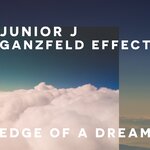 Edge Of A Dream (Shorter Edit)