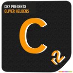 Cr2 presents Oliver Heldens