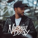 Live & Direct #5 (DJ Mix)
