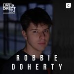 Live & Direct #4 (DJ Mix)