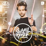 Live & Direct 09 (DJ Mix)
