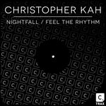 Nightfall/Feel The Rhythm