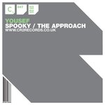 Spooky/The Approach