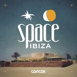 Space Ibiza 2016 (DJ Mix)