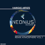 Remix Atmosphere Vol 1