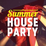 Summer House Party