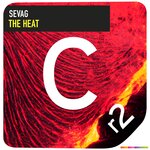 The Heat (Original Mix)