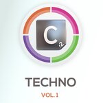 Techno Vol 1