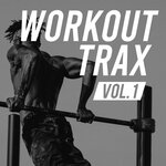 Workout Trax Vol 1