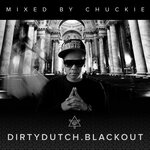 Dirty Dutch Blackout (Deluxe Edition) (unmixed tracks)