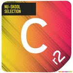 Nu-Skool Selection