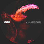 Wave After Rave
