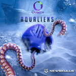 Aqualiens