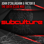 The Oath (Club Mix)