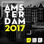 Amsterdam 2017 (unmixed tracks)