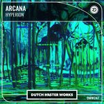 Arcana (Extended Mix)