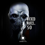 Wicked Waves, Vol 50