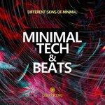 Minimal Tech & Beats (Different Skins Of Minimal)