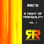 A Night Of Tranquility Vol 1