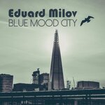 Blue Mood City