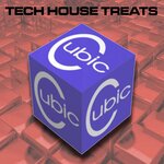 Cubic Tech House Treats Vol 20