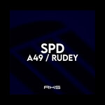 A49 / Rudey