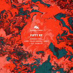Fifty EP