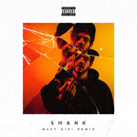 Shank