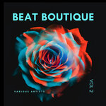 Beat Boutique, Vol 2