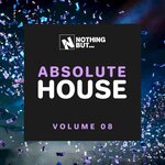Nothing But... Absolute House, Vol 08