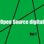 Open Source Digital Volume 7