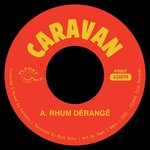 Rhum Derange/Searchin