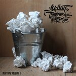 Throwaway Thursdays Mixtape Vol 1