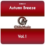 Autumn Breeze Vol 1