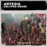 Calypso House (Righini Traxxx Mixes)