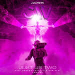 Just Us Two (Remixes)