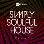 Simply Soulful House, 07