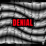 Denial EP