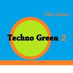 Techno Green 2