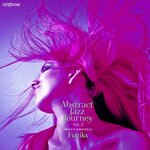 Abstract Jazz Journey Vol 3