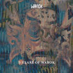 5 Years Of Warok