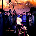 Zinja Zam Zekwaito (Remix)