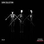 Dark Collection Vol 28