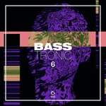 Bass Tronic Vol 6