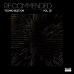Re:Commended: Techno Edition Vol 25