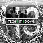 Tech It Down! Vol 43