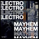 Electro Mayhem Vol 38