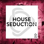 House Seduction Vol 39